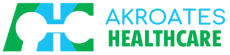 Akroates Health Care